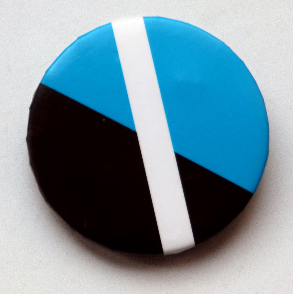 KUNST IM ÖFFENTLICHEN RAUM